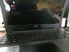 Intel Core I3 5th Gen Dell Laptop