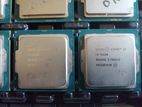 Intel Core™ i3 6100 6th Generation Processors