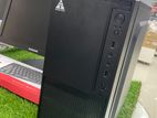 Intel Core i3 6th Gen Desktop Computer PC