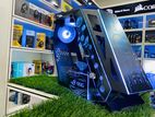 INTEL CORE I3 6TH GEN GAMING PC WITH GTX660 2GB VGA