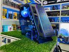 Intel Core i3 6th Gen Gaming PC with GTX660 2GB VGA