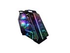 INTEL CORE I3 6TH GEN GAMING PC WITH GTX660 2GB VGA