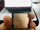 Intel Core i3 6th Gen Processor