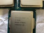 INTEL CORE I3 6TH GEN PROCESSOR