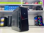 INTEL CORE I3 6TH GEN USED DESKTOP PC ( 03 month warranty )
