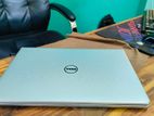 Intel Core I3 6th Laptop