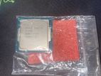 Intel Core I3 - 7100 (Micro.Net)