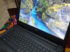 Intel Core i3 7th GEN | 4GB DDR4 RAM 1TB HDD HD 620