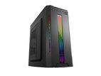 INTEL CORE I3 7TH GEN 8GB RAM WITH USED DESKTOP PC