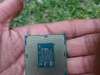Intel Core i3 7th Gen Proceser