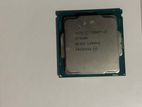 Intel Core i3 8Gen Processer