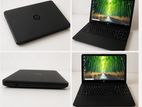 Intel Core i3 8th Gen 8GB RAM 256GB SSD + 1TB HDD