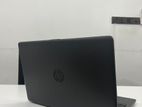Intel Core i3 8th Gen 8GB RAM 512GB HDD