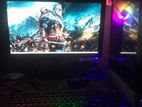 Intel Core I3 8th Gen Computer