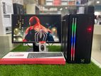 Intel Core i3 8th Gen Desktop PC