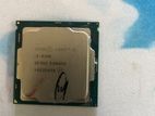 Intel Core I3 8th Gen Processor