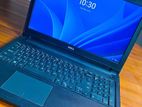 Intel Core i3 8th Gen RAM 8GB 256GB SSD Laptop