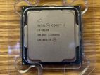 intel core i3 8th Generation Processor