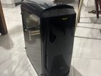 Intel Core i3 9th Gen Desktop PC