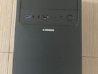 Intel Core i3 Desktop