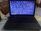 Intel Core i3 250 G4 Notebook