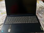 Lenovo Intel Core i3 Laptop