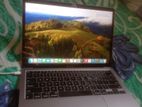 Apple Intel Core i3 MacBook Air 2020