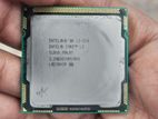 Intel core i3 processor