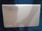 Toshiba Intel Core I3 Laptop