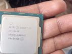 Intel Core i5-10400 Processor (10th Gen)