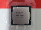 Intel Core i5-10400F Processor