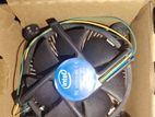 Intel Core i5 10400F With MSI H410 Motherboard