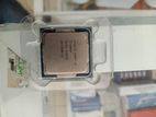 Intel core i5 10500 processer