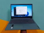Lenovo IdeaPad Core i5 10th 8GB RAM 128GB SSD 1TB HDD