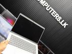 Intel Core I5 10th GEN 16GB RAM 256GB NVME SSD Used Laptop