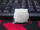 Intel Core i5 10th Gen - 2.9GHZ i5-10400