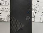 Intel Core i5 10th Gen, Dell Vostro 3888, 8GB RAM, 1TB WD HDD, WiFi+BT