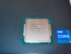 Intel Core I5 10th Gen Processor (f Series)