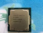 Intel Core I5 10th Gen Processor