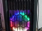 Intel Core I5 10th Gen PC