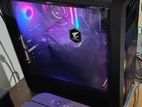 Intel Core i5 10th Gen PC