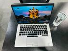 Intel Core i5 - 10th Generation Laptop