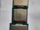Intel Core i5 11/13 gen