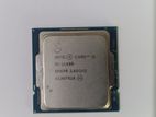 Intel Core i5-11400 Processor