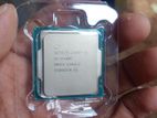 Intel Core i5 11400f Processor