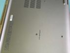 Dell Core I5 - 1145 G7 Laptop