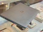 Intel Core i5 11th Laptop