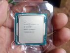 Intel Core I5 11th Gen Processor