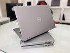 INTEL CORE I5 11TH GENV X360 TOUCH 256GB NVME 8GB RAM GOOD CONDITION