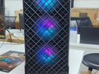 Intel Core i5-12400 Desktop PC | 8GB RAM 512GB SSD